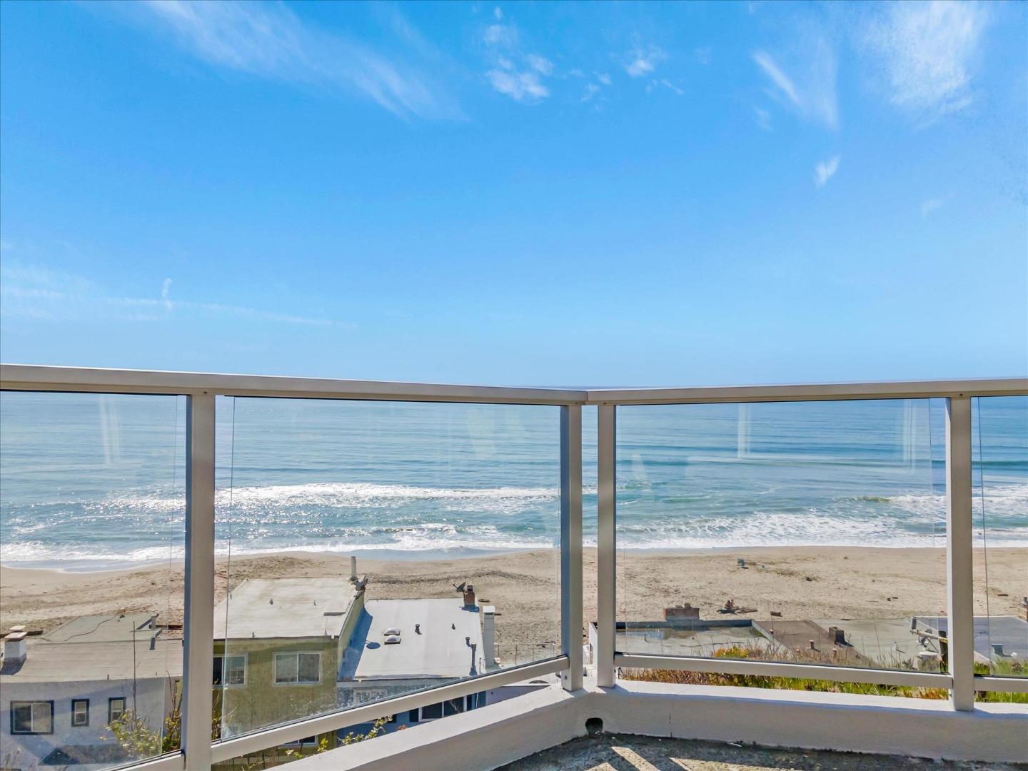 230 Rio Del Mar Boulevard B