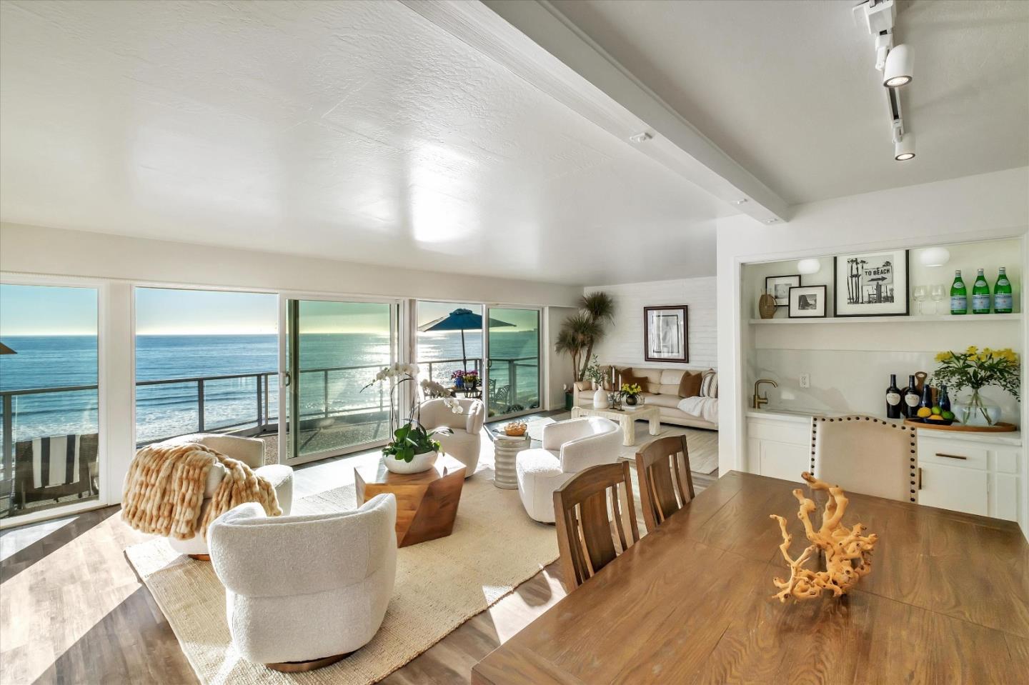 230 Rio Del Mar Boulevard B