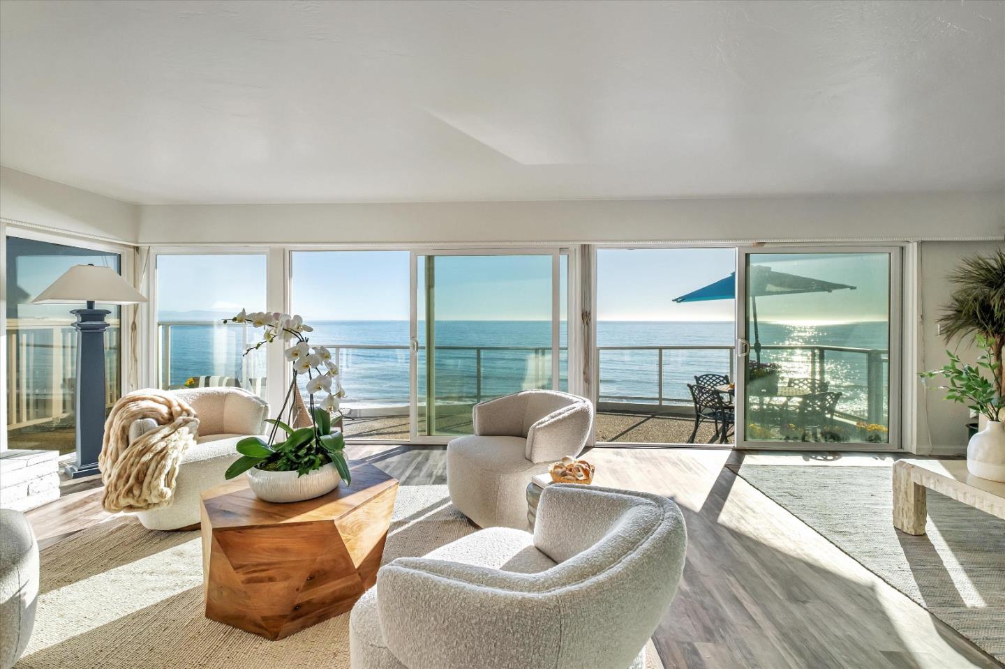 230 Rio Del Mar Boulevard B