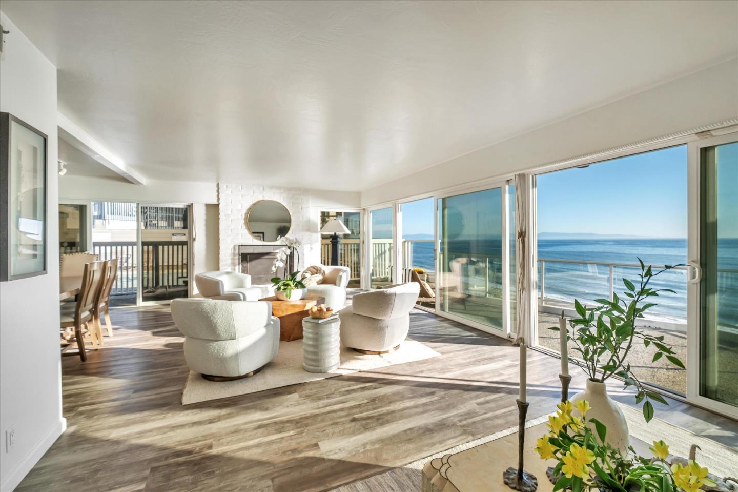 230 Rio Del Mar Boulevard B