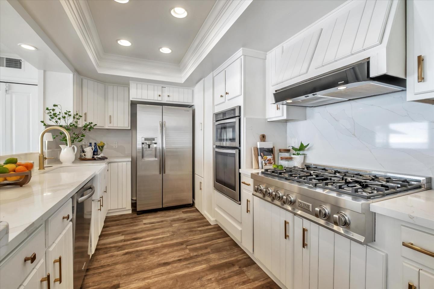230 Rio Del Mar Boulevard B