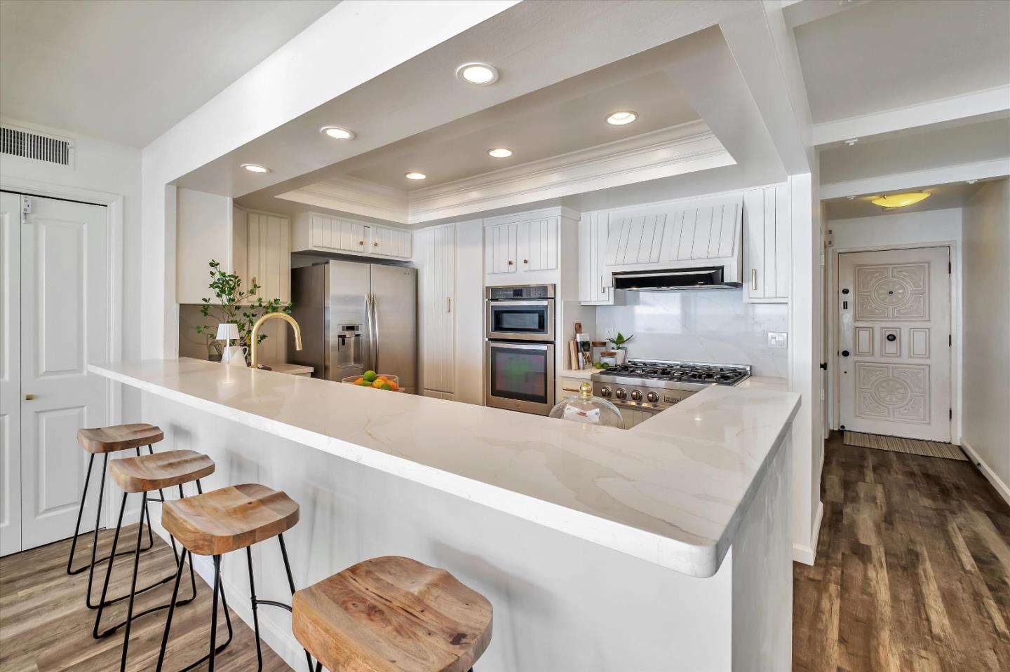 230 Rio Del Mar Boulevard B