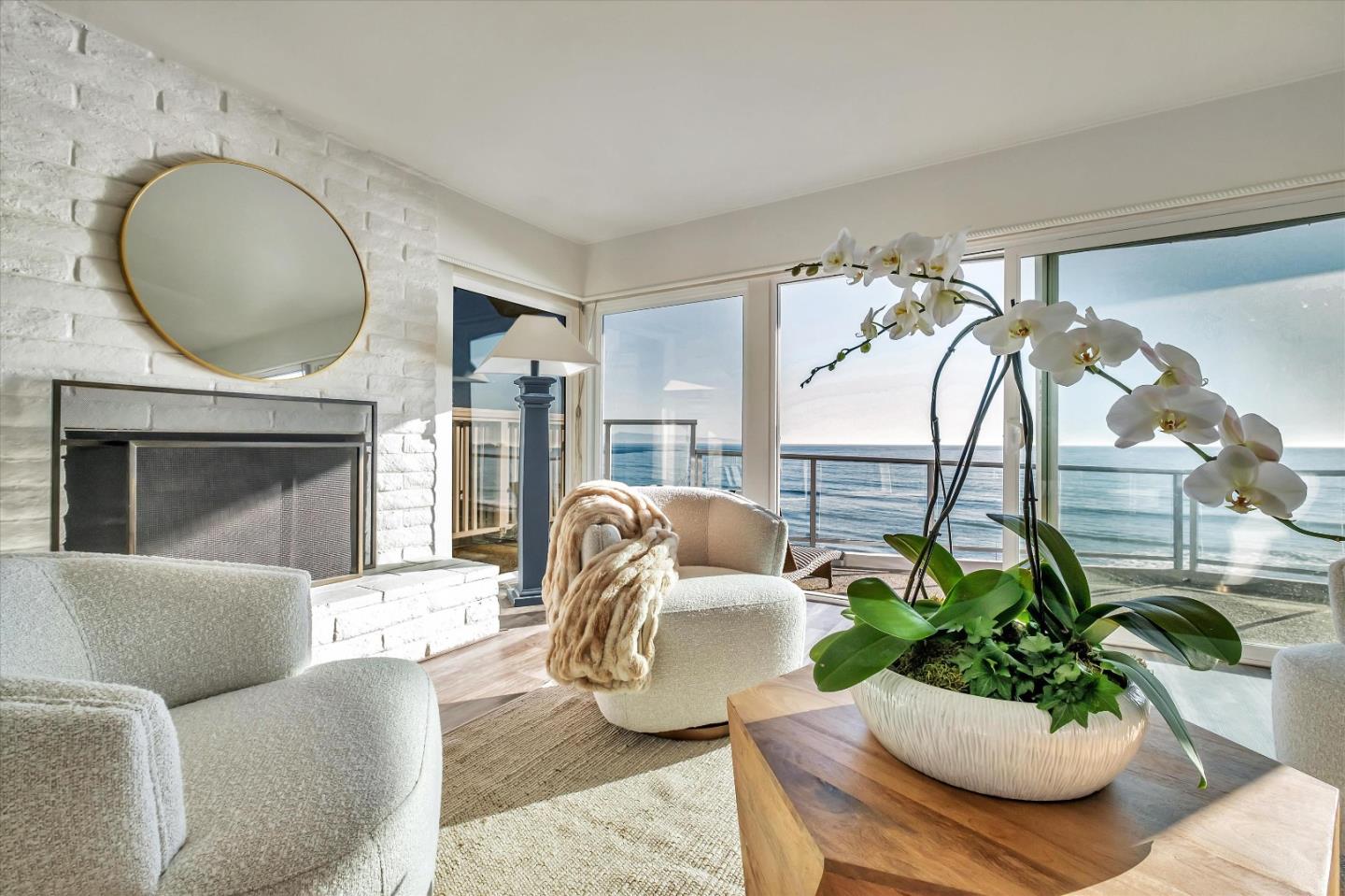 230 Rio Del Mar Boulevard B
