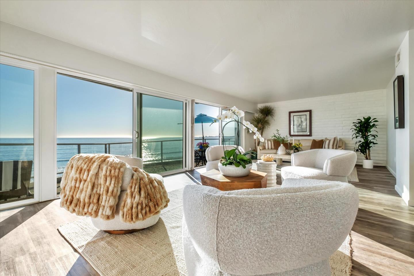 230 Rio Del Mar Boulevard B