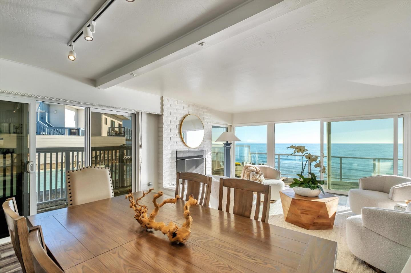 230 Rio Del Mar Boulevard B