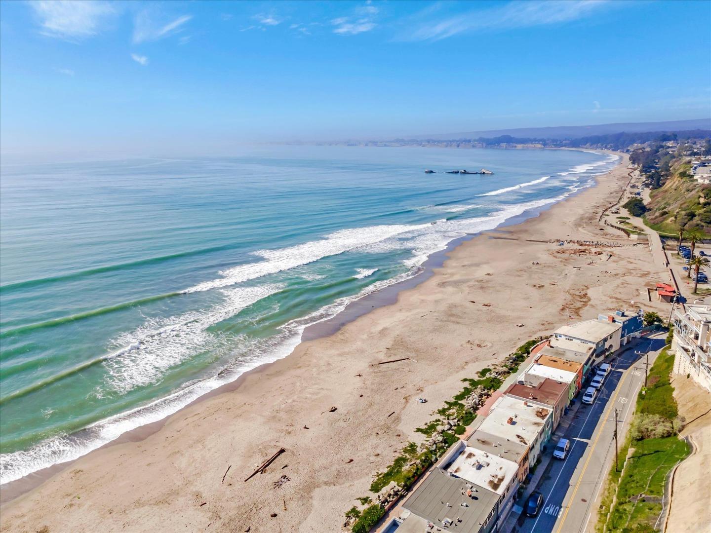 230 Rio Del Mar Boulevard B