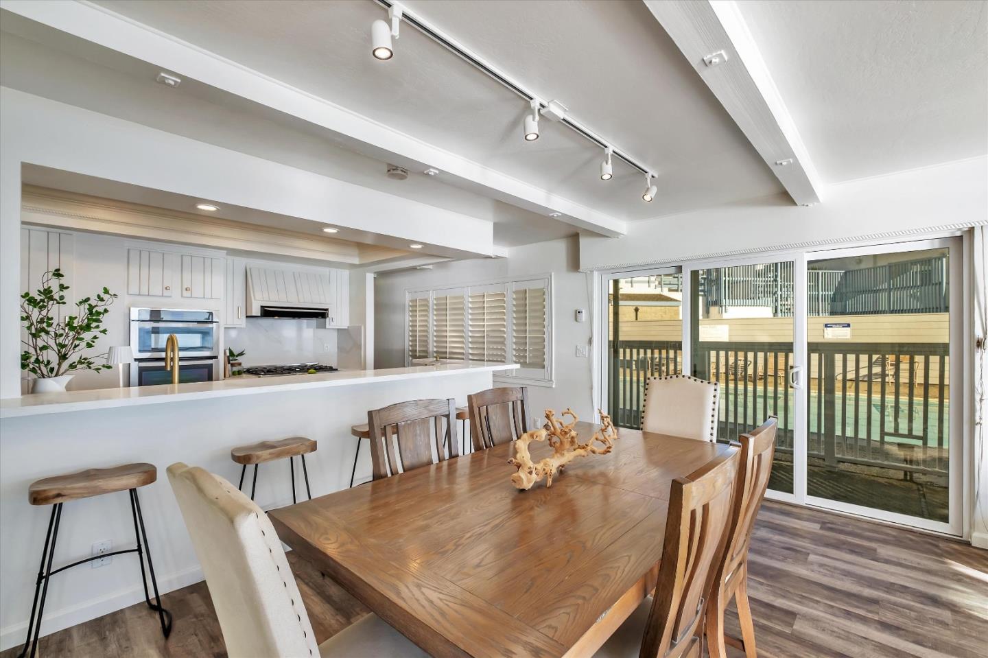 230 Rio Del Mar Boulevard B