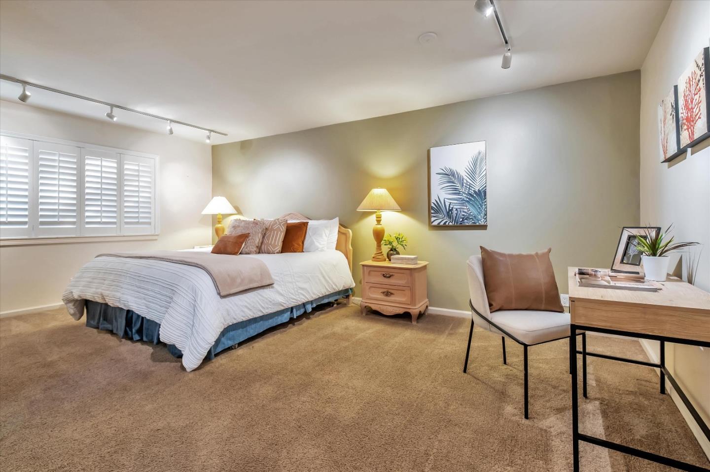 230 Rio Del Mar Boulevard B