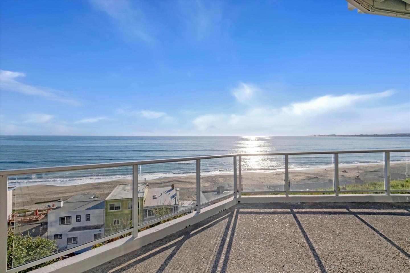 230 Rio Del Mar Boulevard B