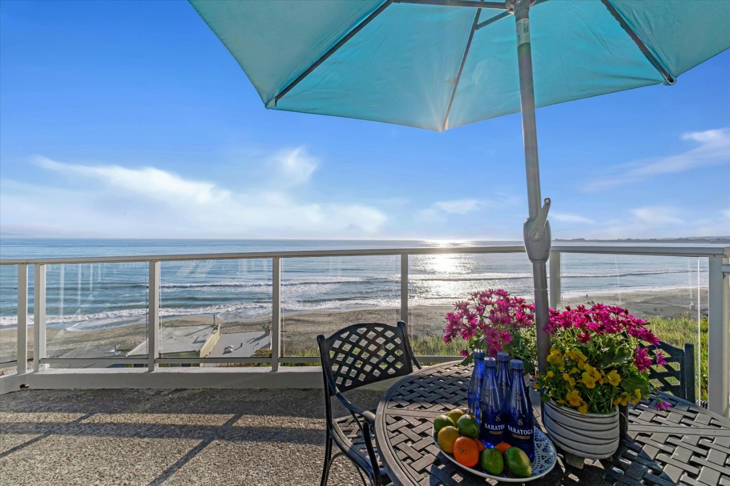 230 Rio Del Mar Boulevard B