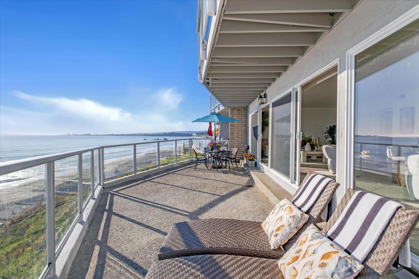 230 Rio Del Mar Boulevard B