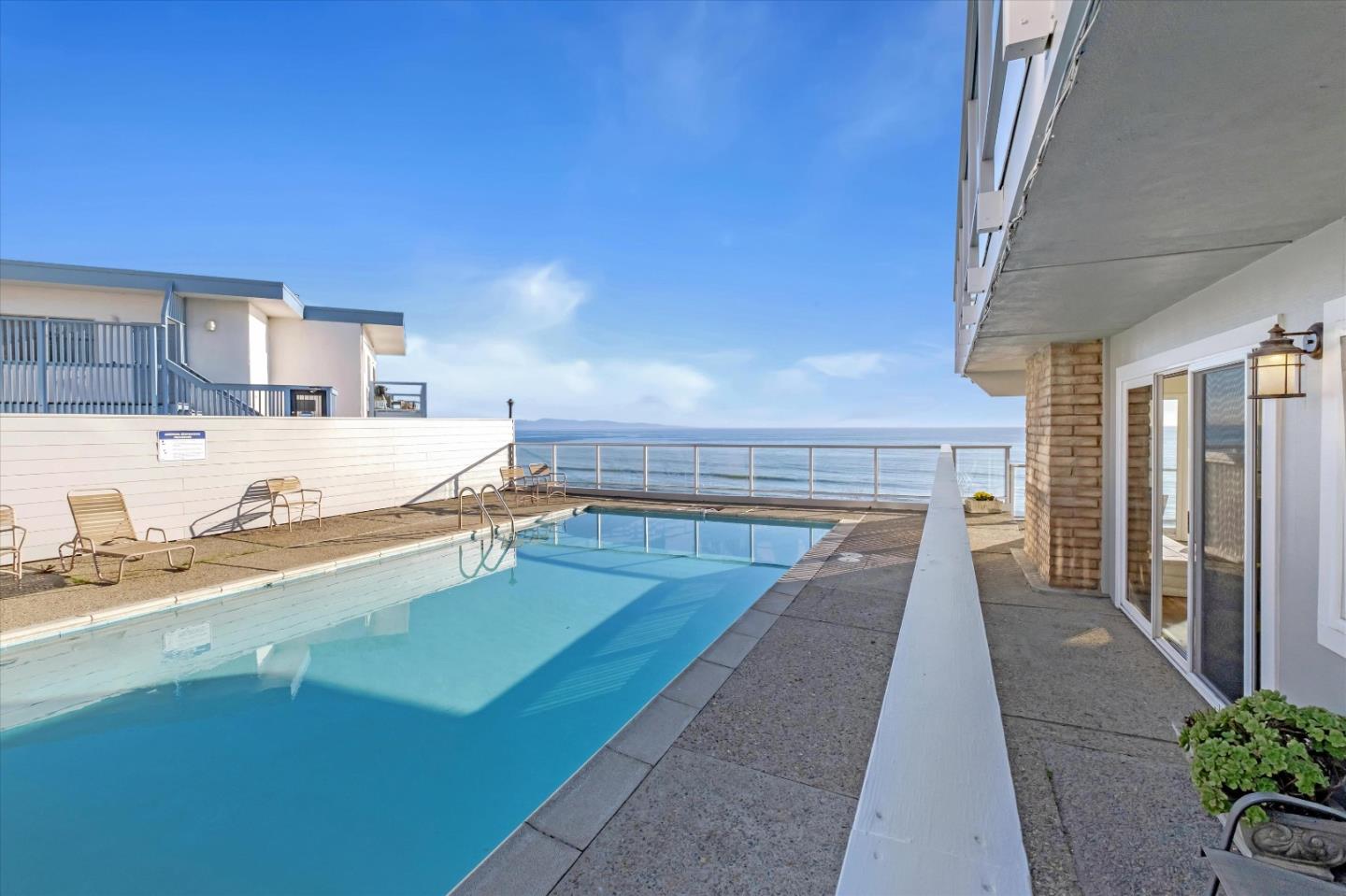 230 Rio Del Mar Boulevard B