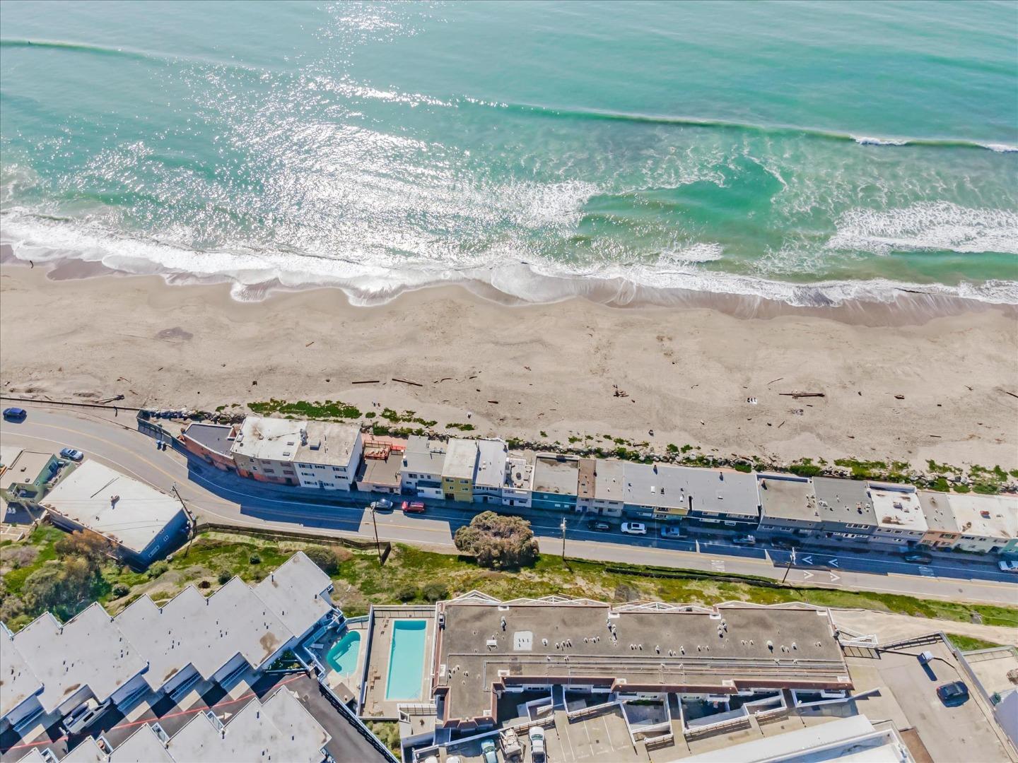 230 Rio Del Mar Boulevard B