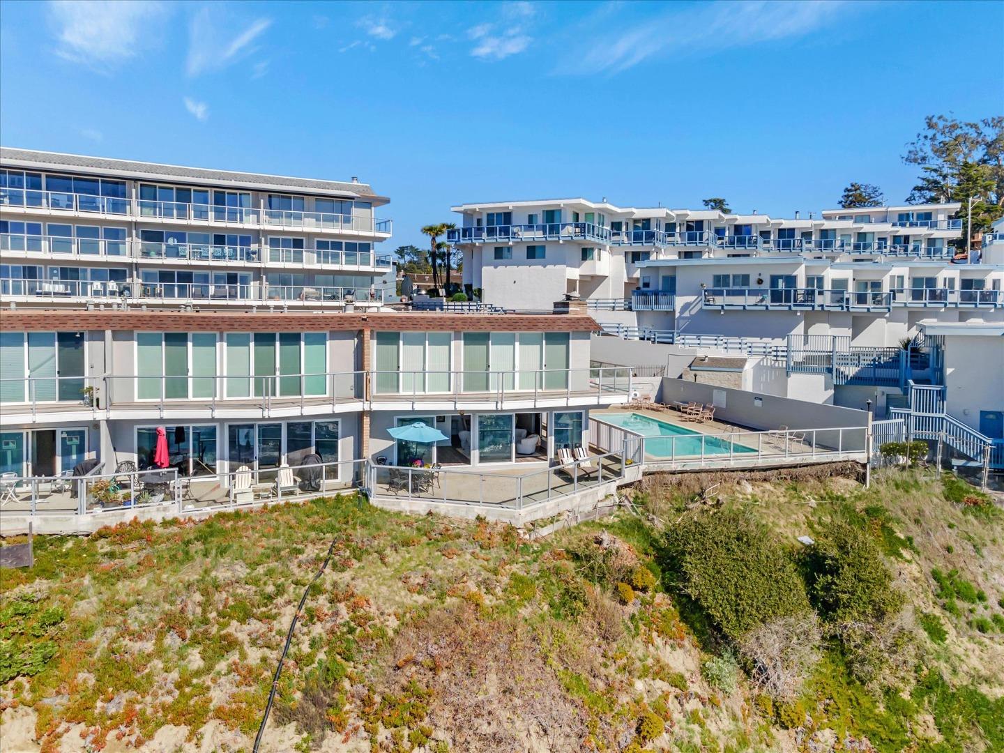 230 Rio Del Mar Boulevard B