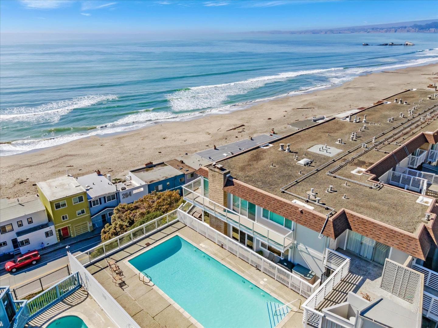 230 Rio Del Mar Boulevard B