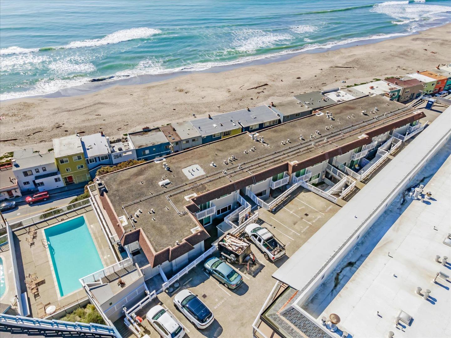 230 Rio Del Mar Boulevard B