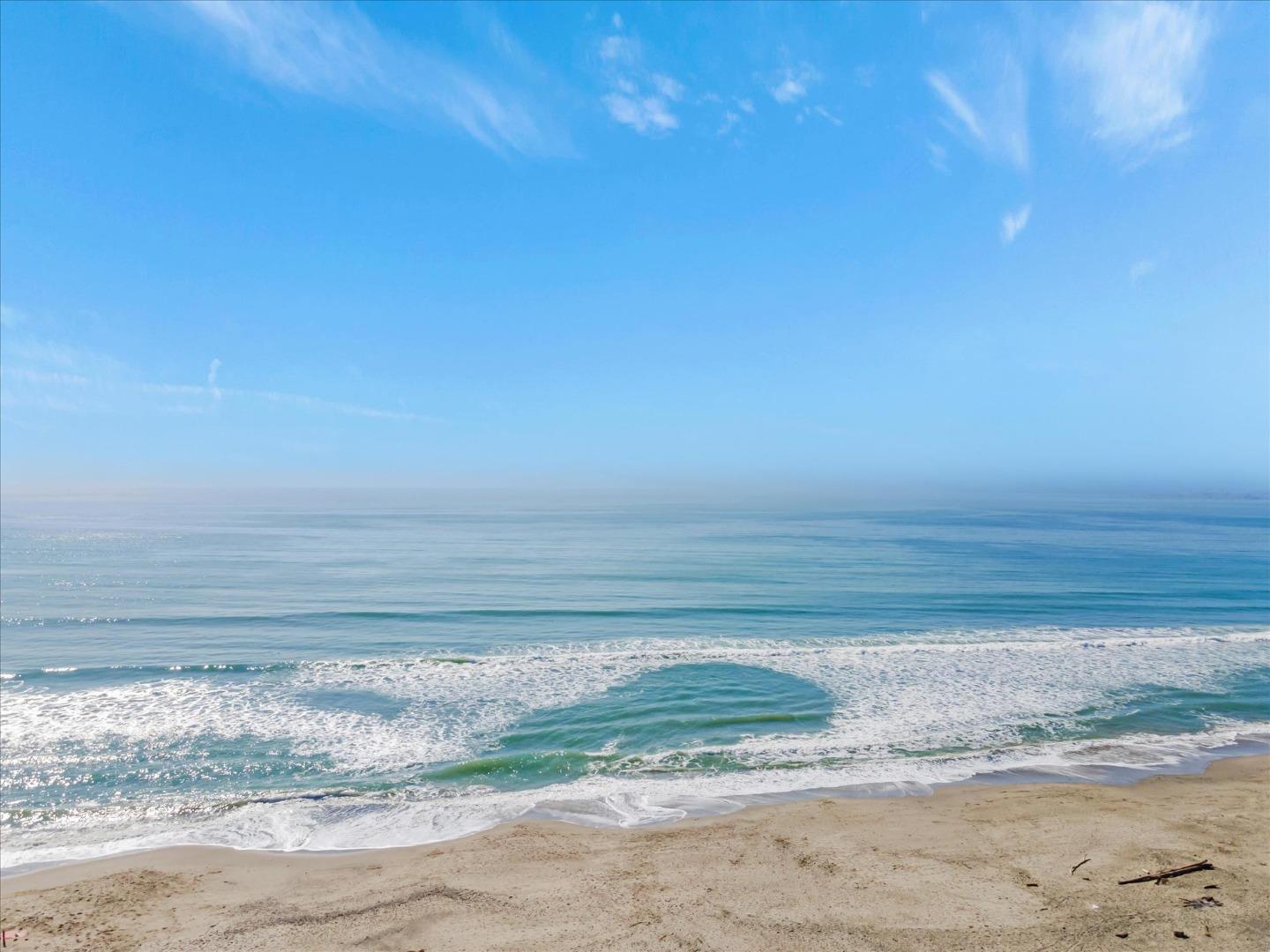 230 Rio Del Mar Boulevard B