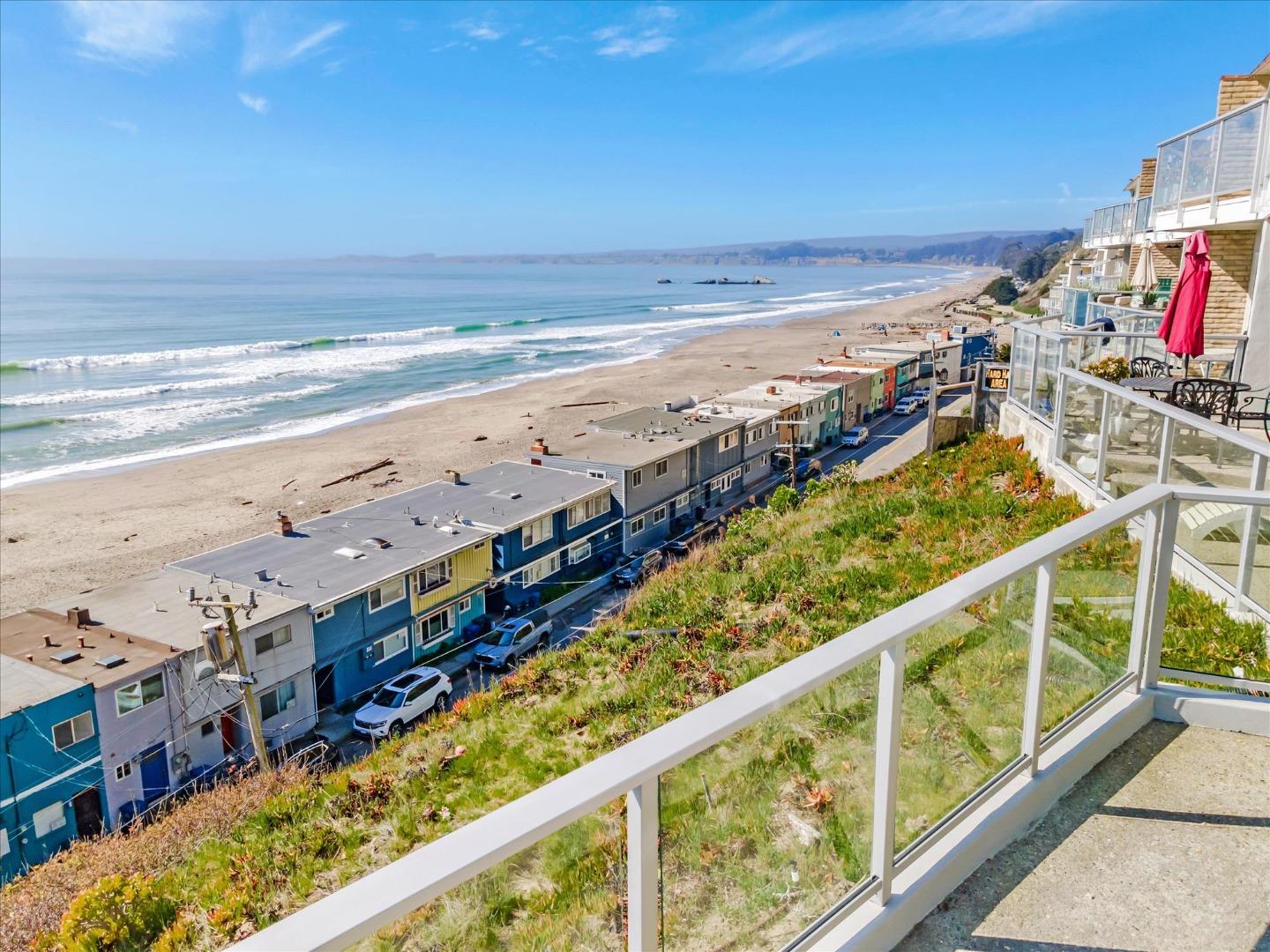 230 Rio Del Mar Boulevard B