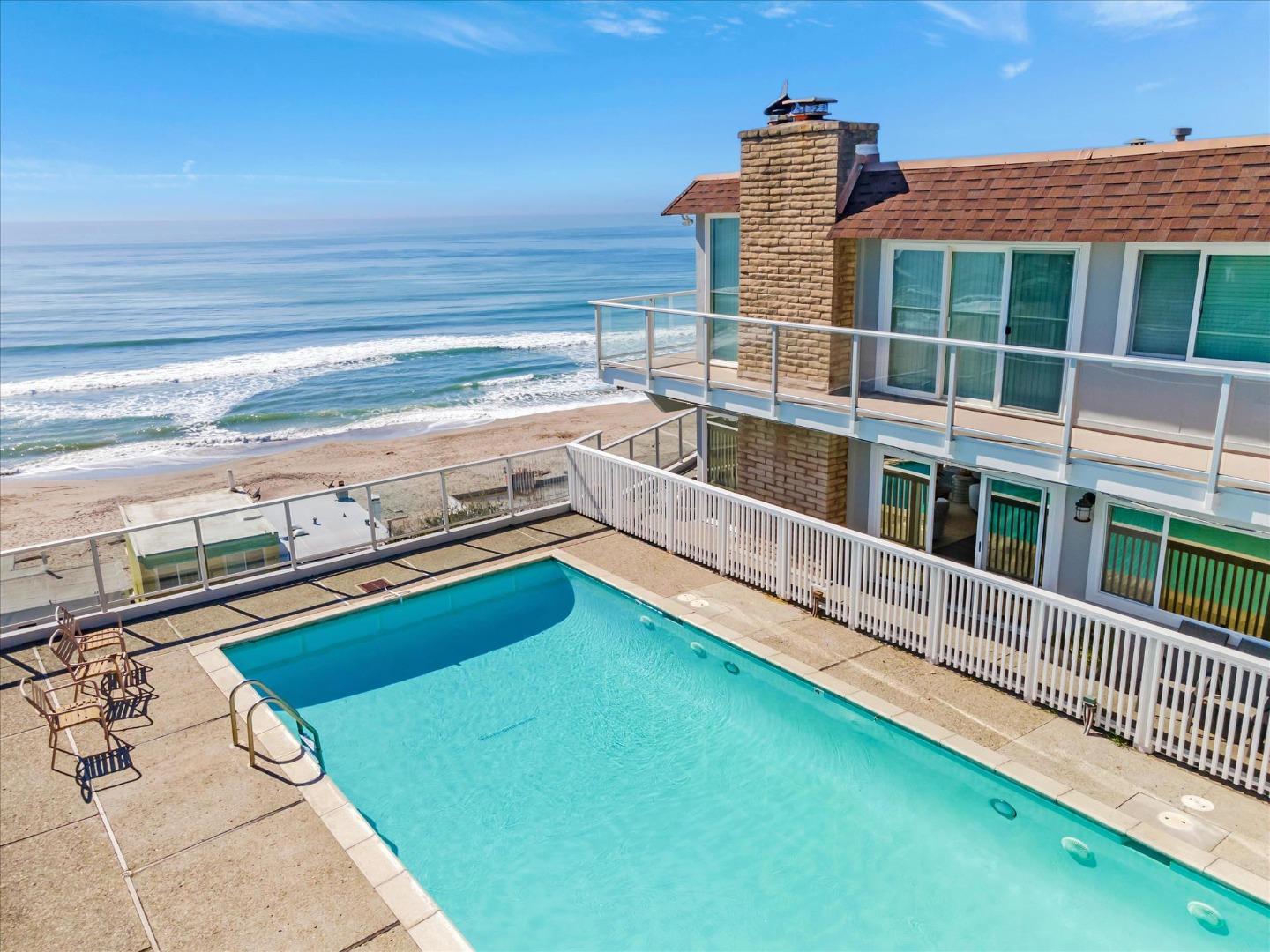 230 Rio Del Mar Boulevard B