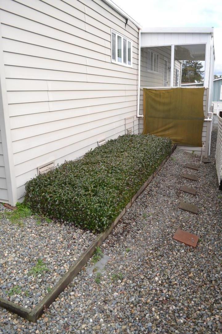 41 Costanso Street Unit: 41