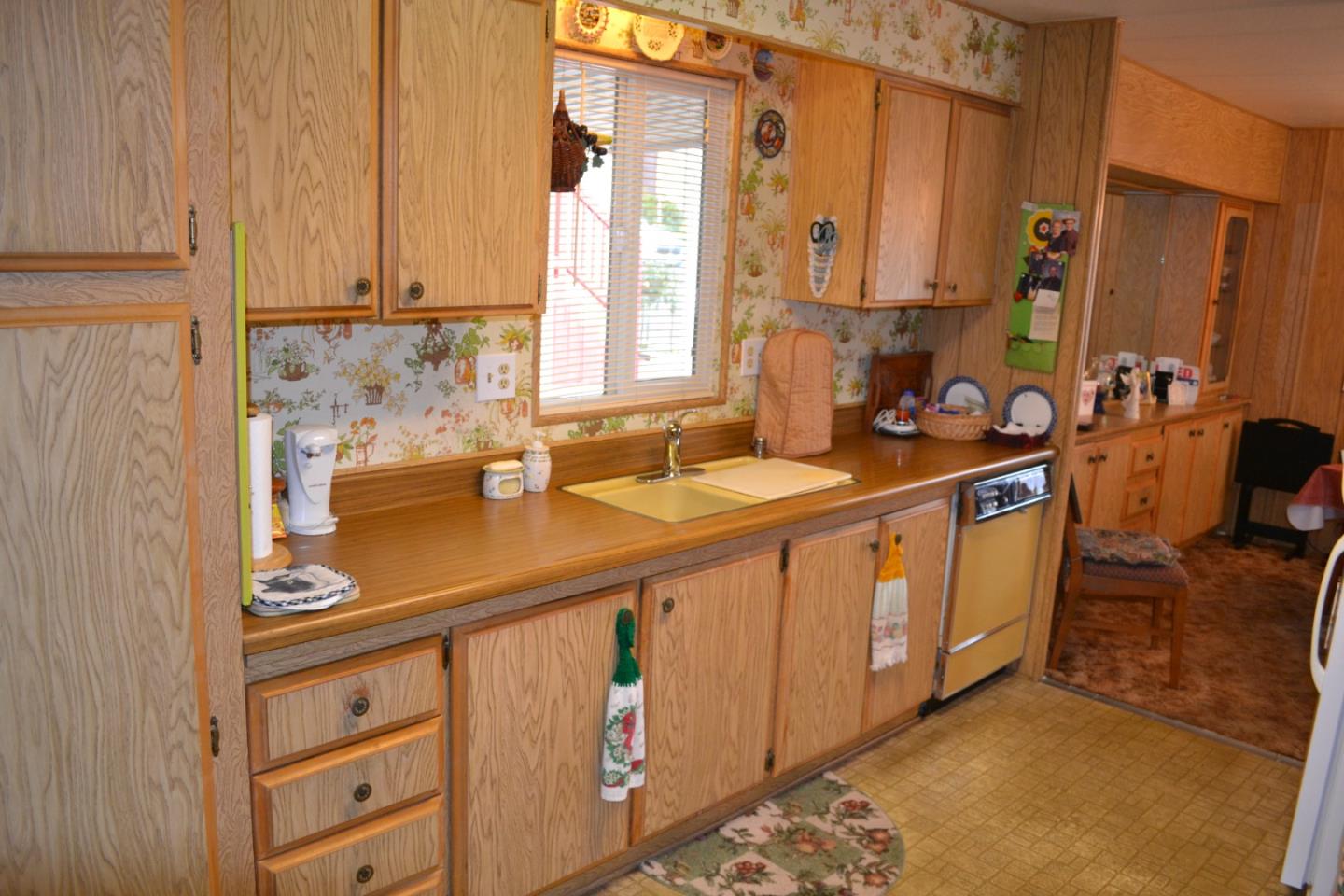 41 Costanso Street Unit: 41