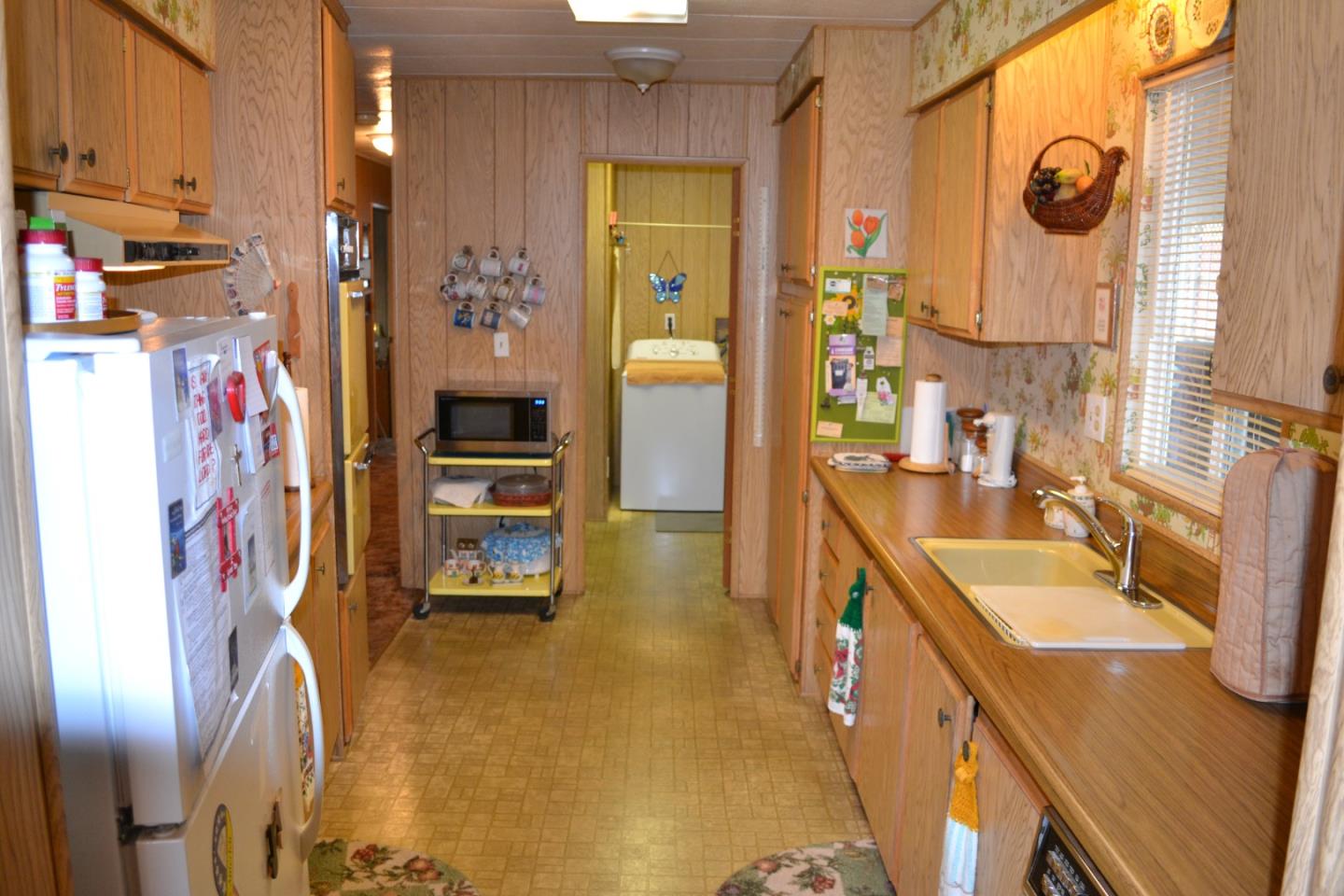 41 Costanso Street Unit: 41
