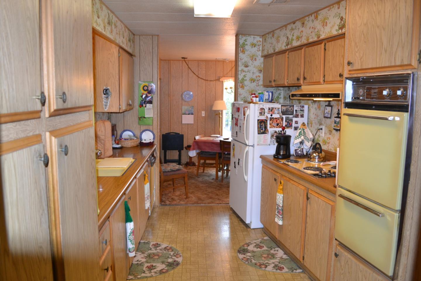 41 Costanso Street Unit: 41