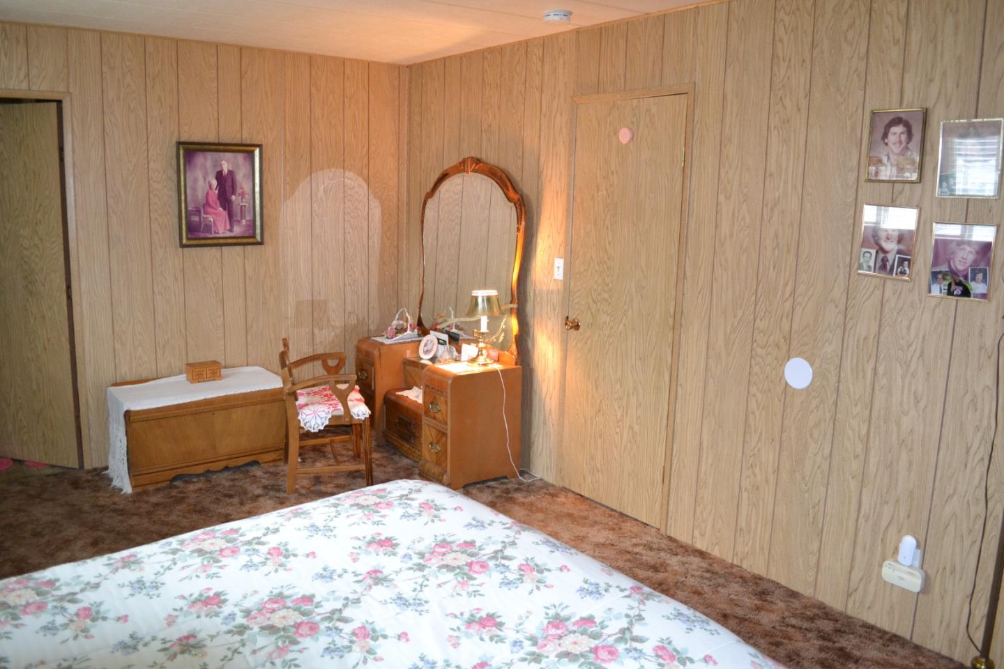 41 Costanso Street Unit: 41