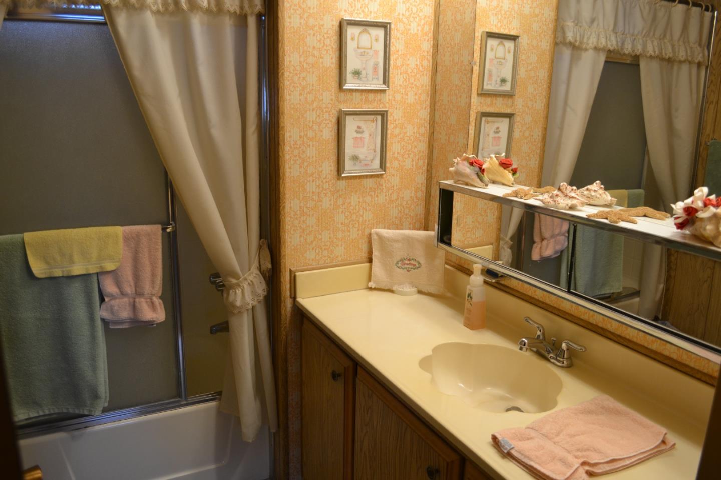 41 Costanso Street Unit: 41