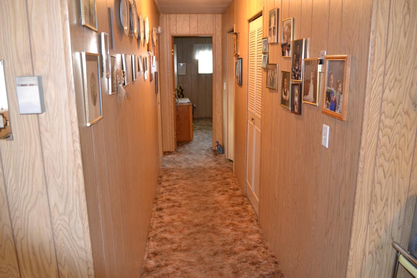 41 Costanso Street Unit: 41