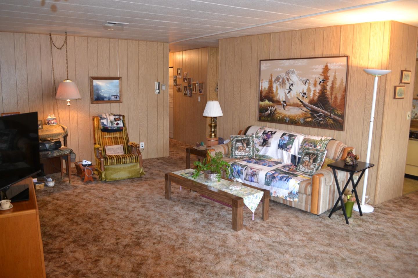41 Costanso Street Unit: 41
