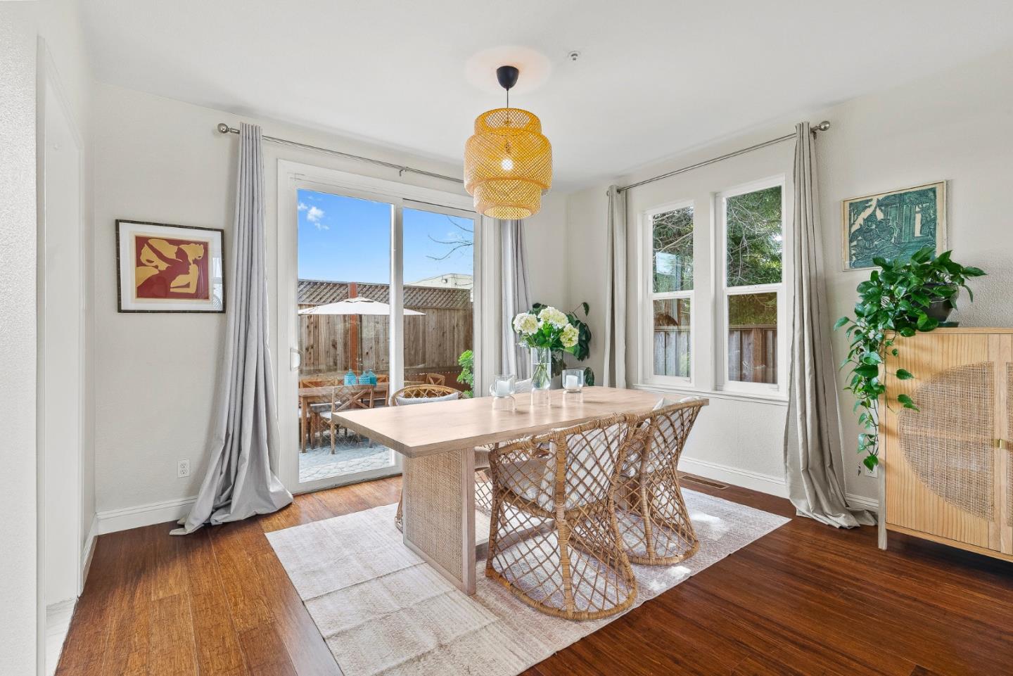 3115 Amy Anne Place