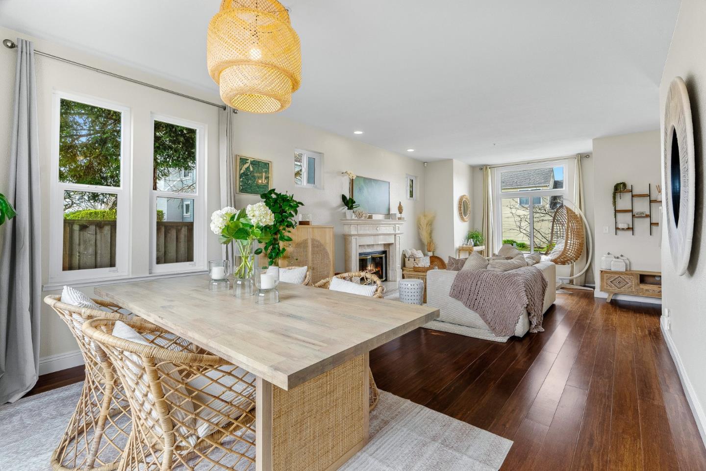 3115 Amy Anne Place