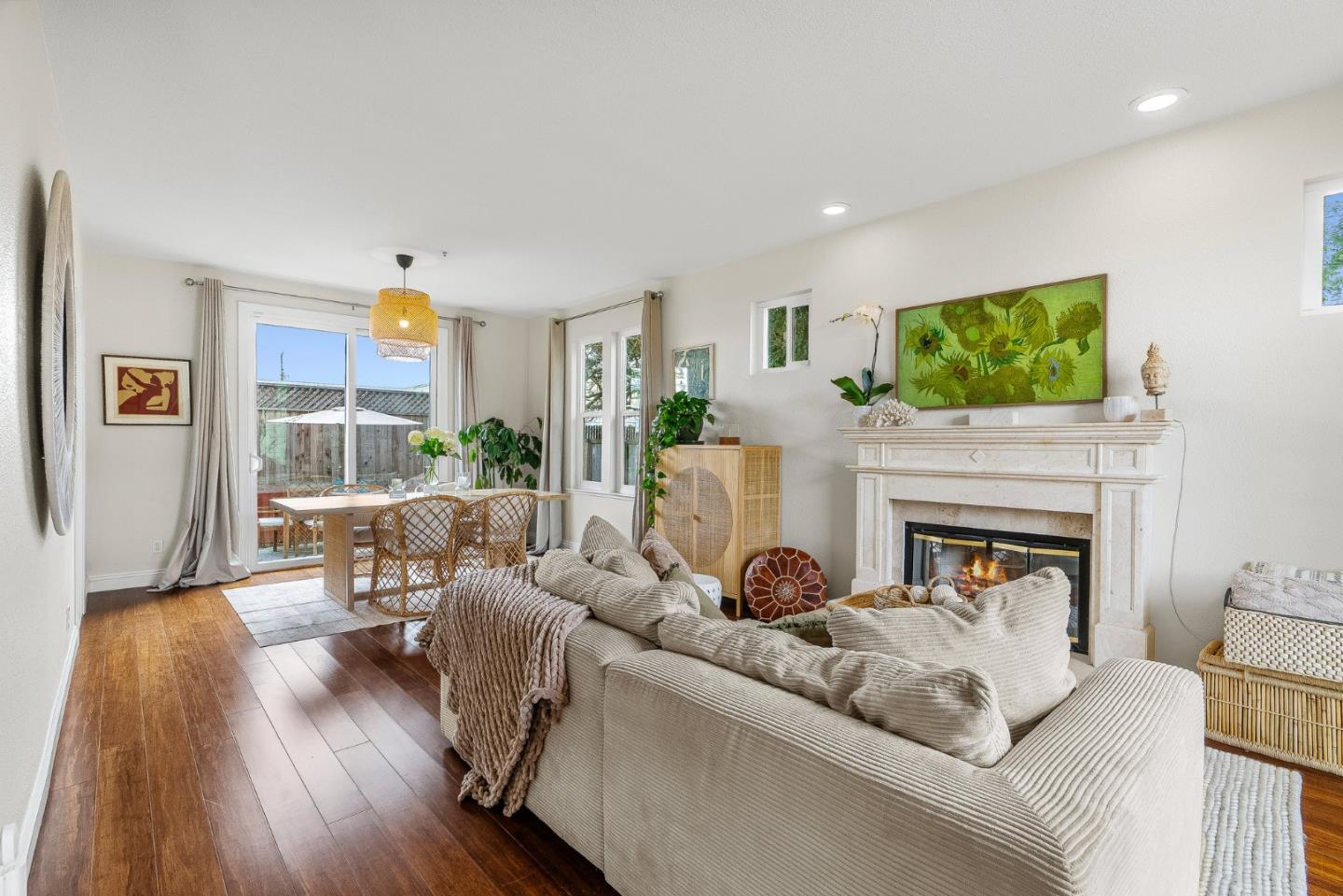 3115 Amy Anne Place