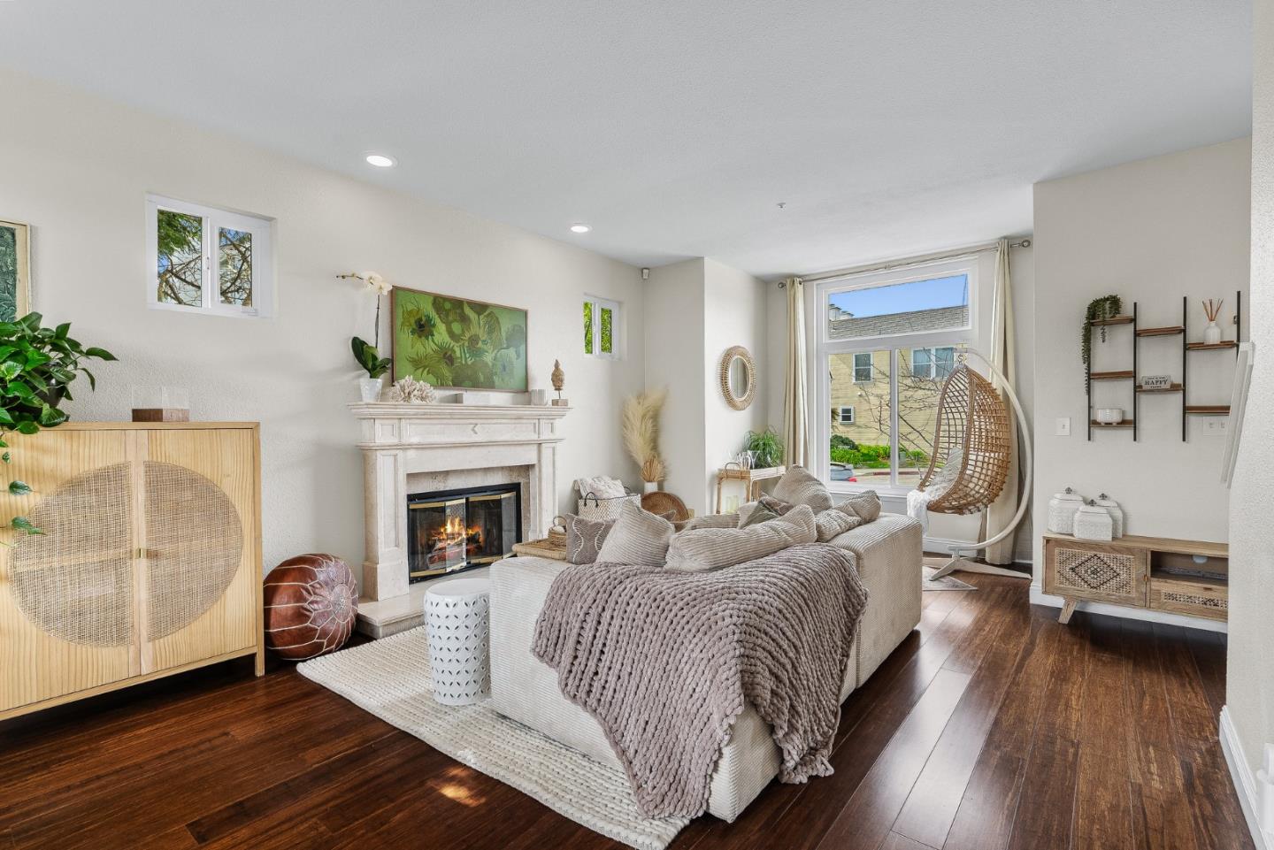 3115 Amy Anne Place