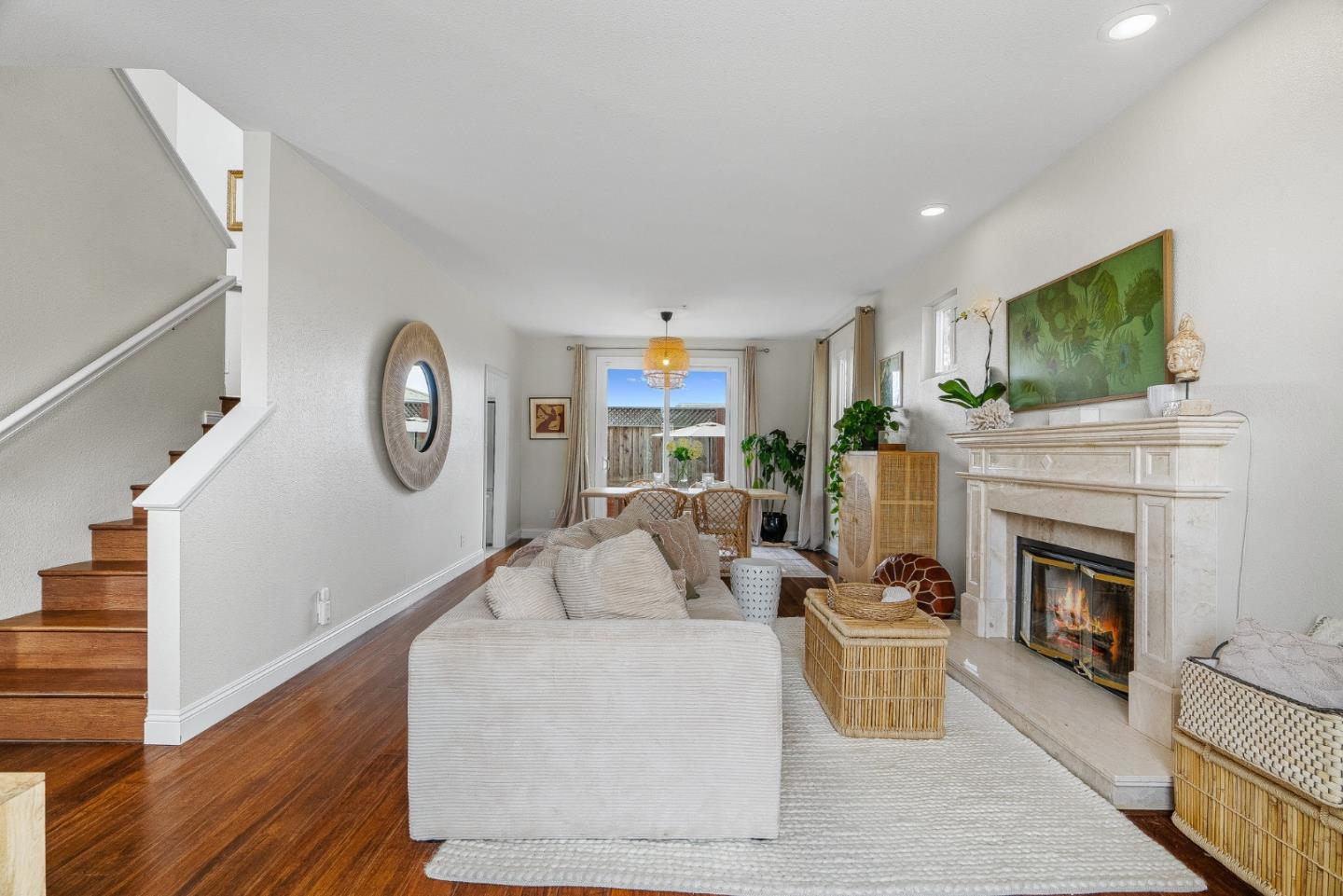 3115 Amy Anne Place
