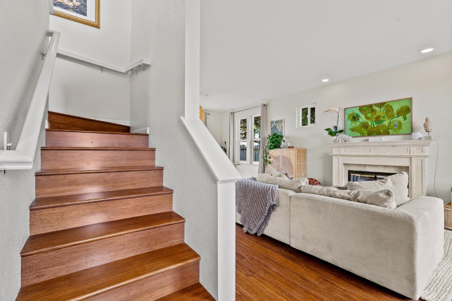 3115 Amy Anne Place