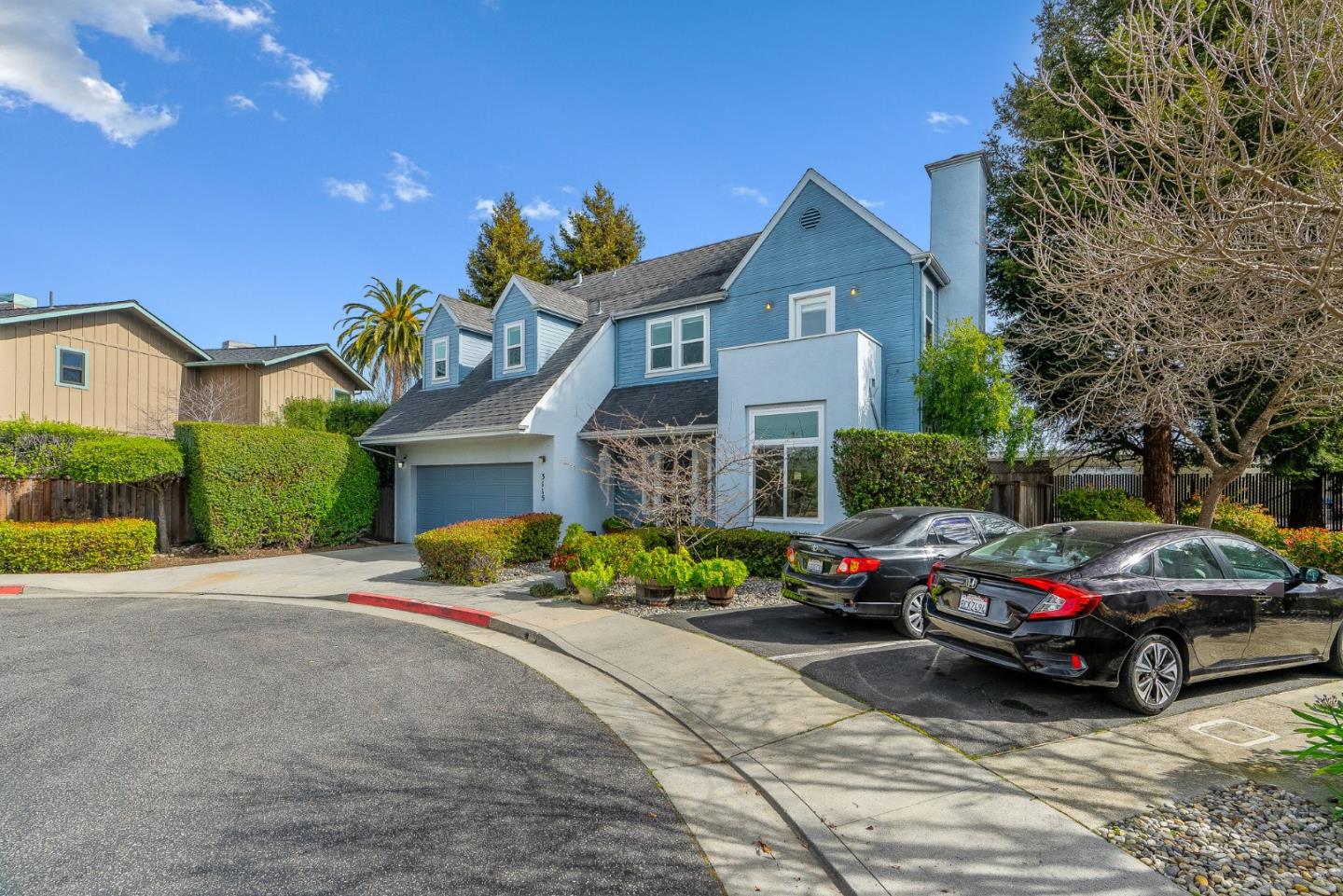 3115 Amy Anne Place