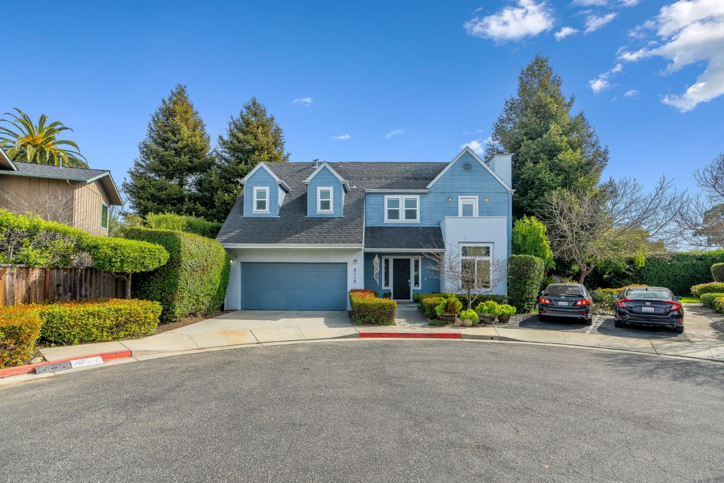 3115 Amy Anne Place