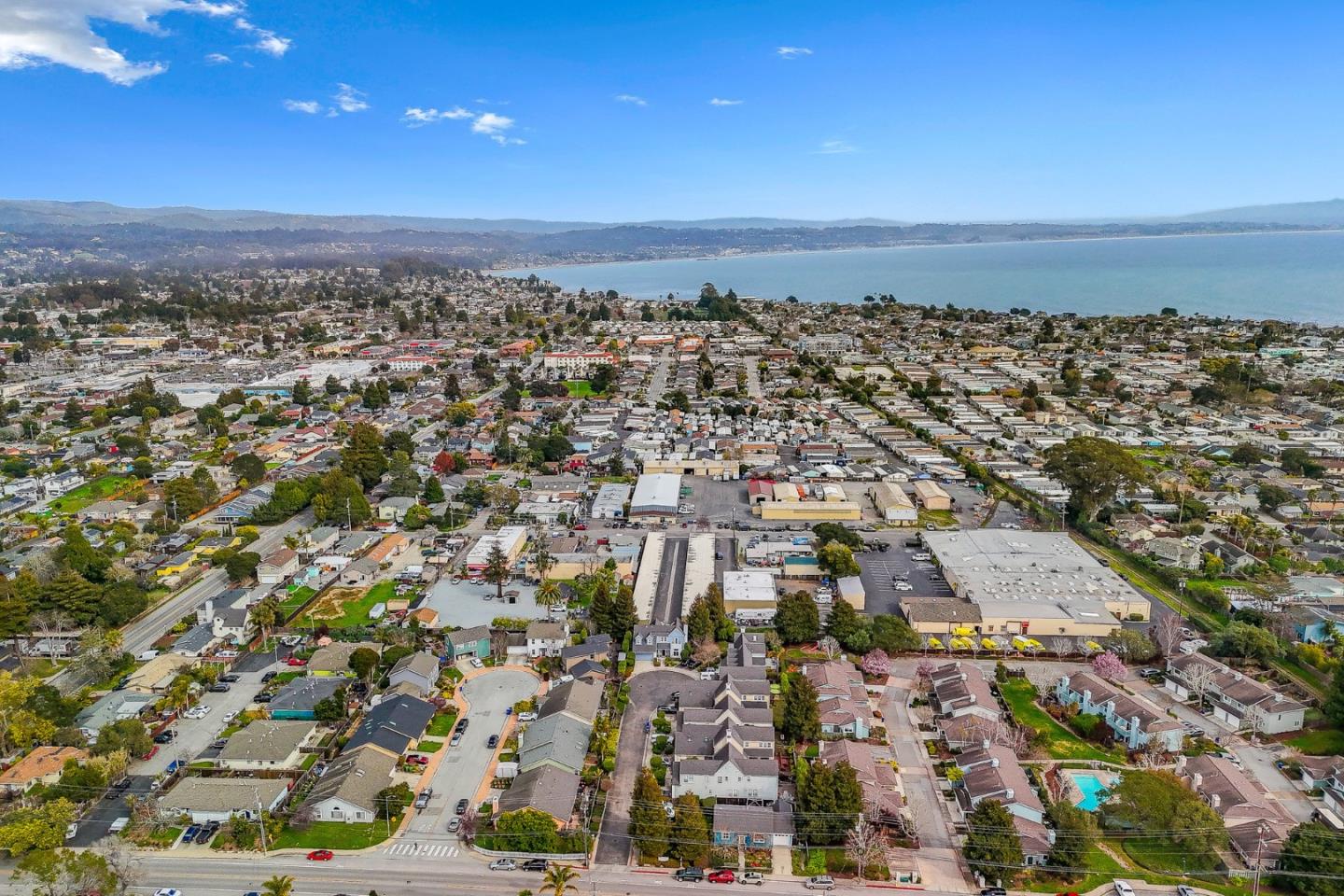3115 Amy Anne Place