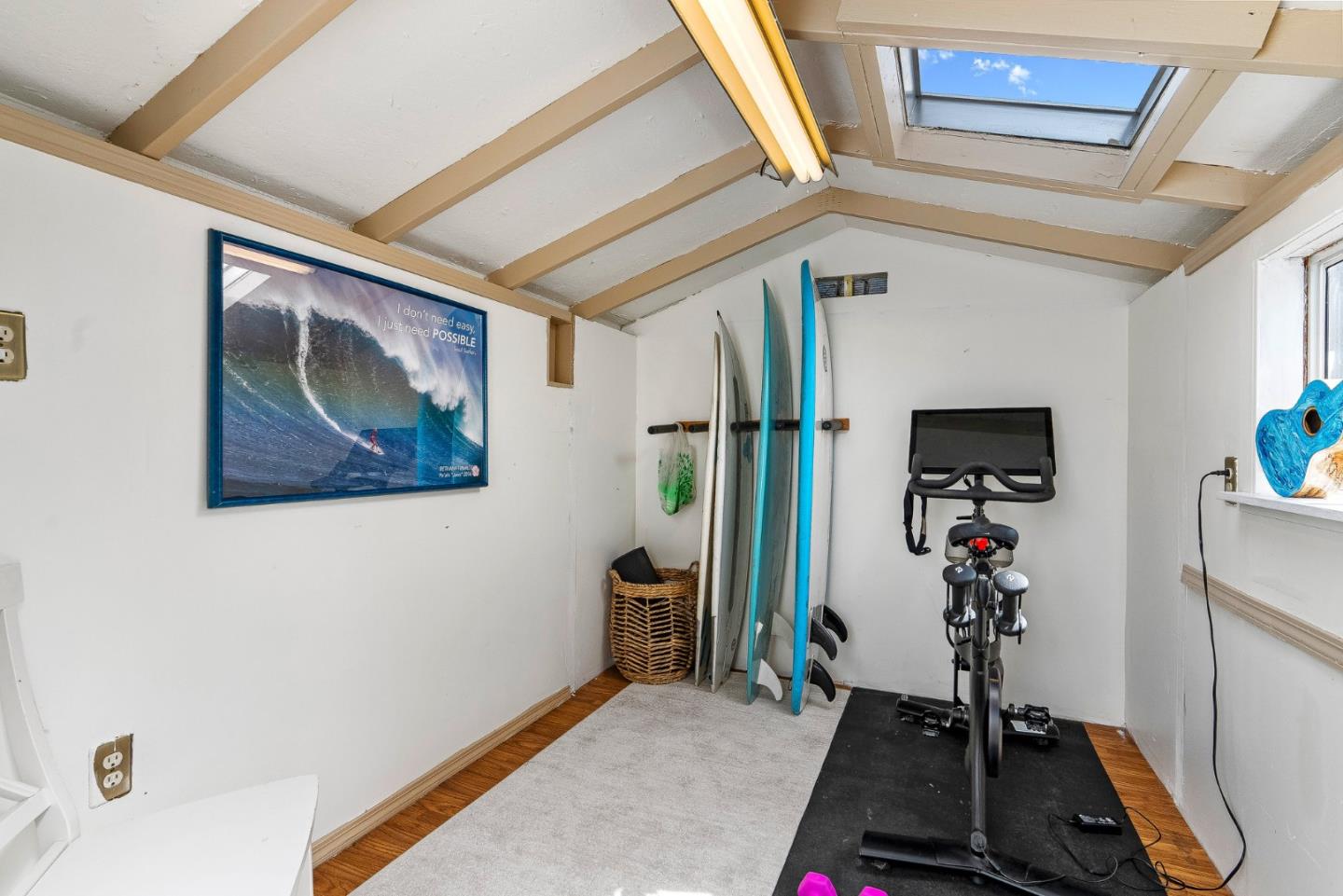 3115 Amy Anne Place