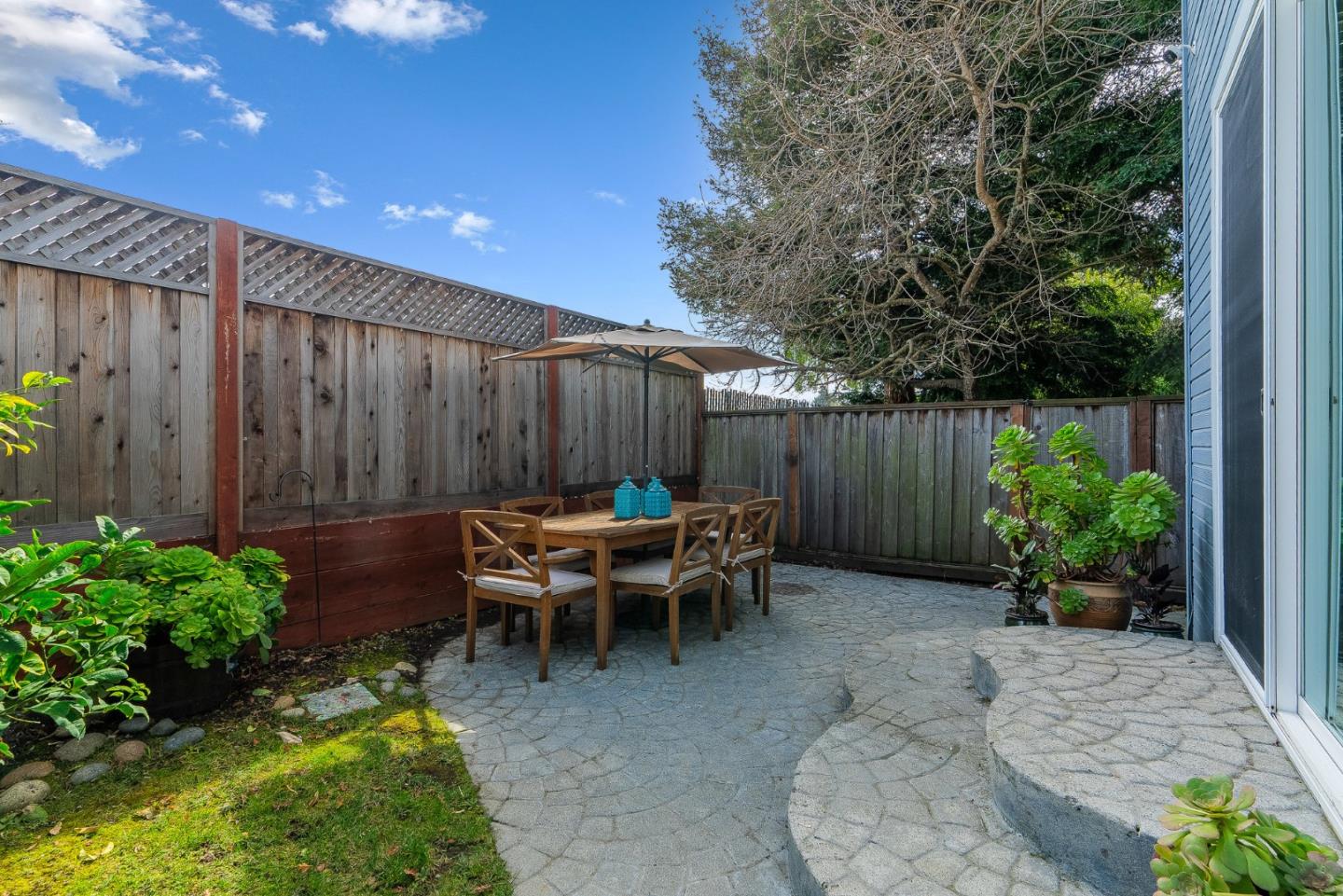 3115 Amy Anne Place