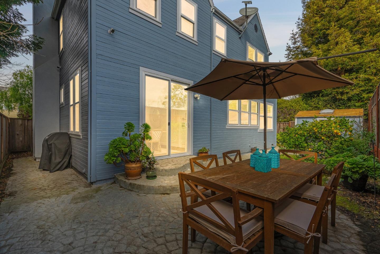 3115 Amy Anne Place
