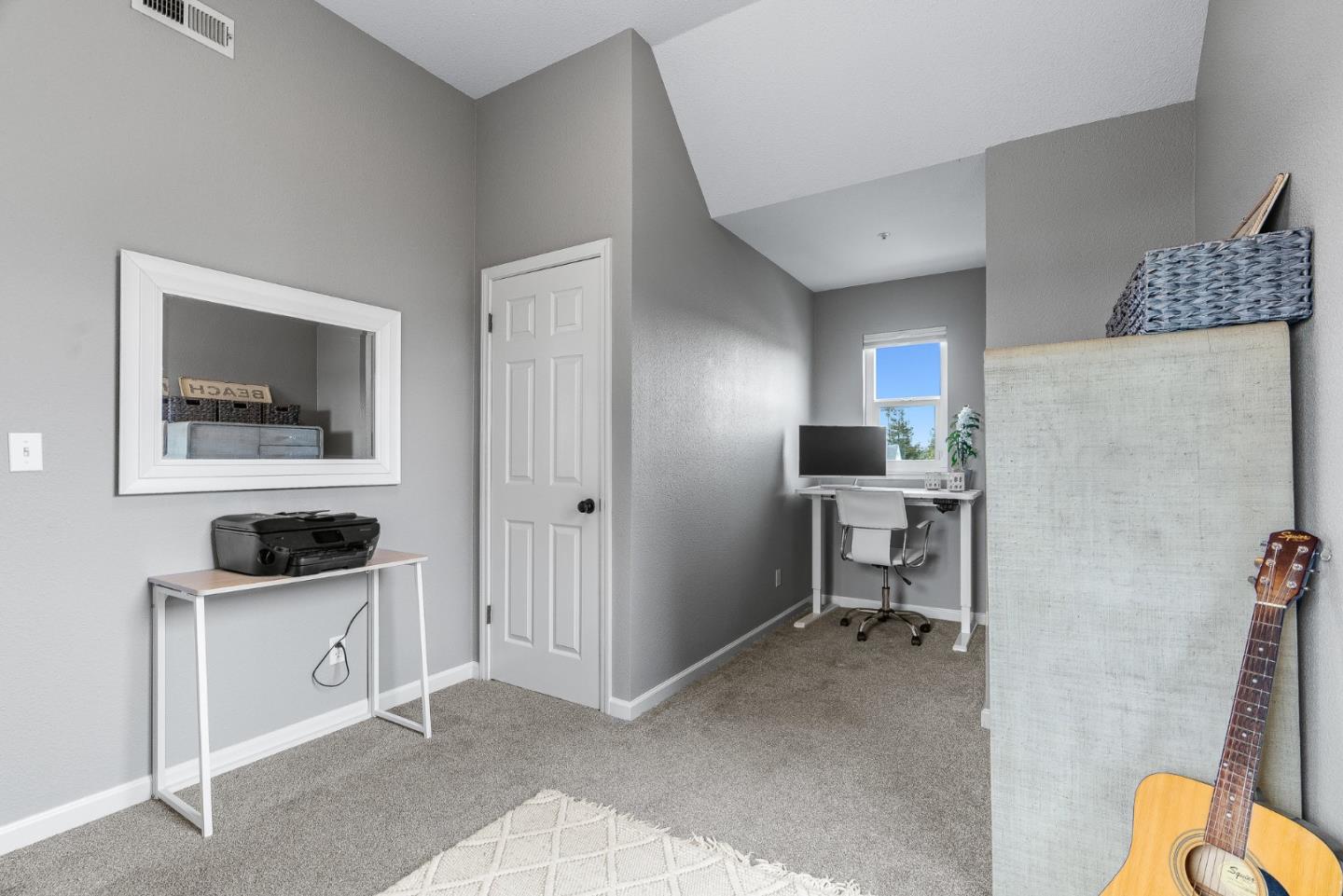 3115 Amy Anne Place
