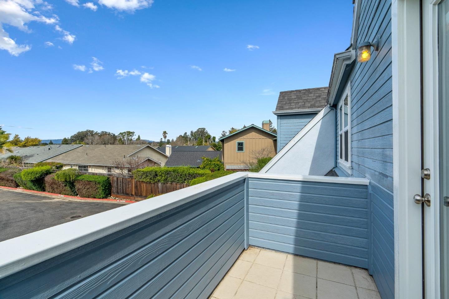 3115 Amy Anne Place