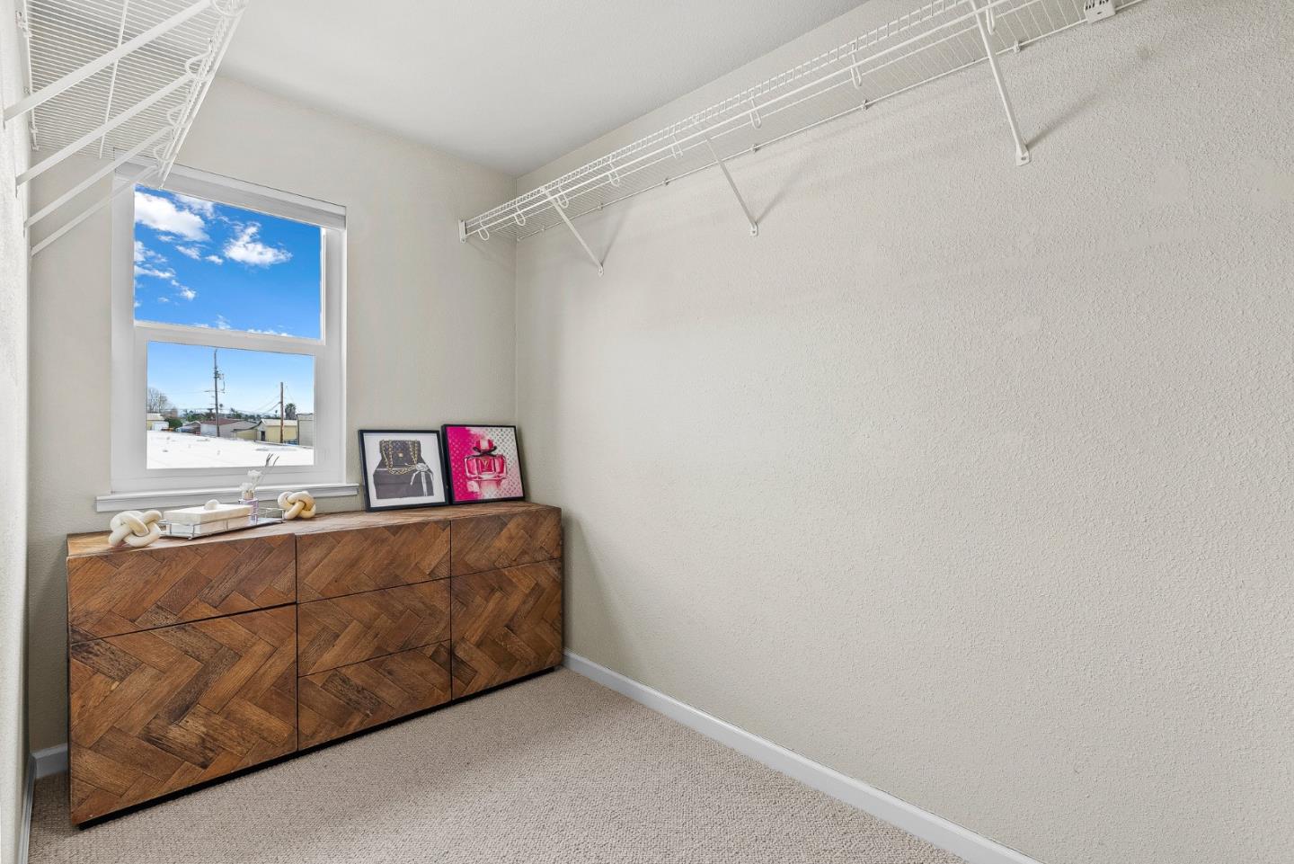 3115 Amy Anne Place