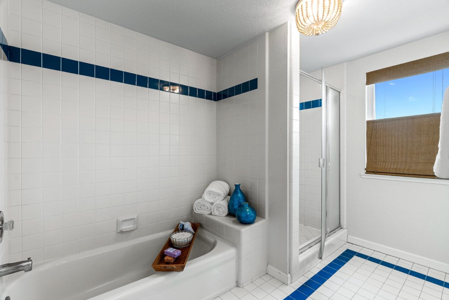 3115 Amy Anne Place