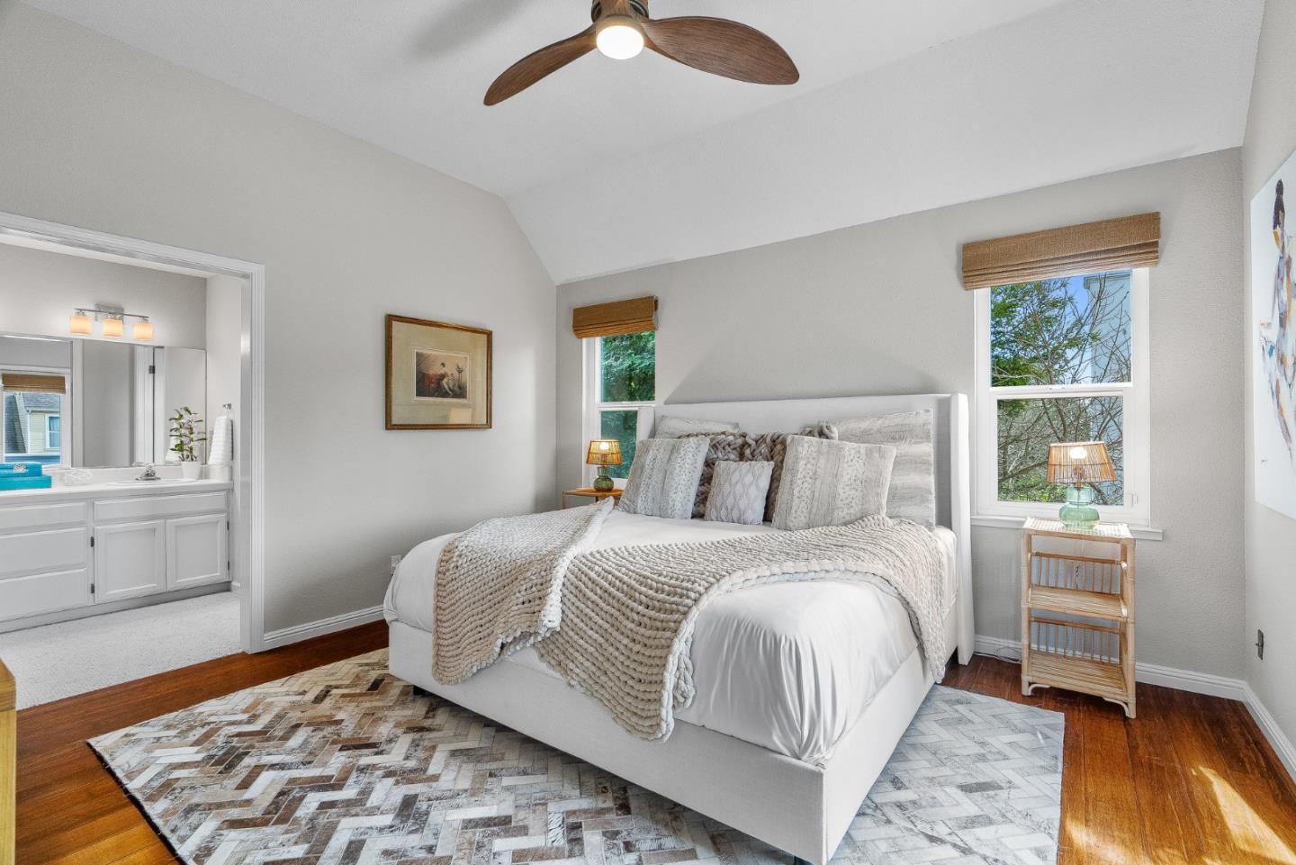 3115 Amy Anne Place