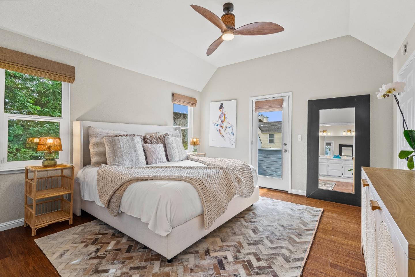 3115 Amy Anne Place