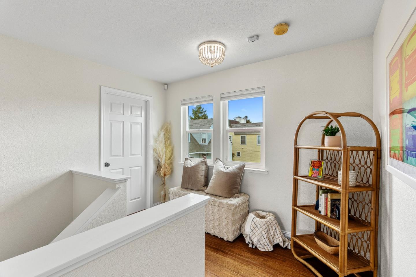 3115 Amy Anne Place